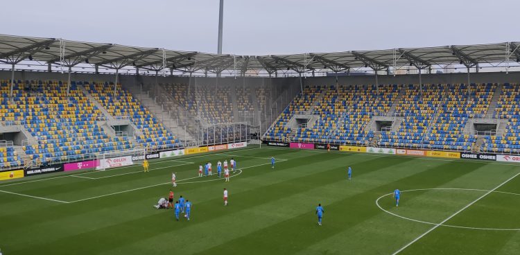 (Fot. Radio Gdańsk/Tymoteusz Kobiela)