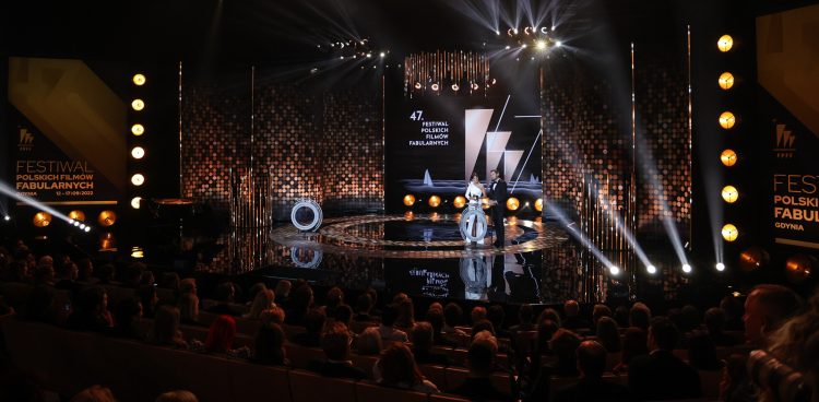 (Fot. Radio Gdańsk/Roman Jocher)