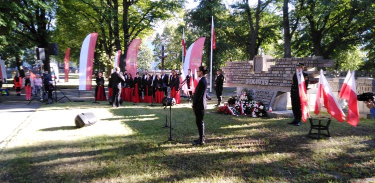 (fot. Radio Gdańsk/Beata Stracewska)