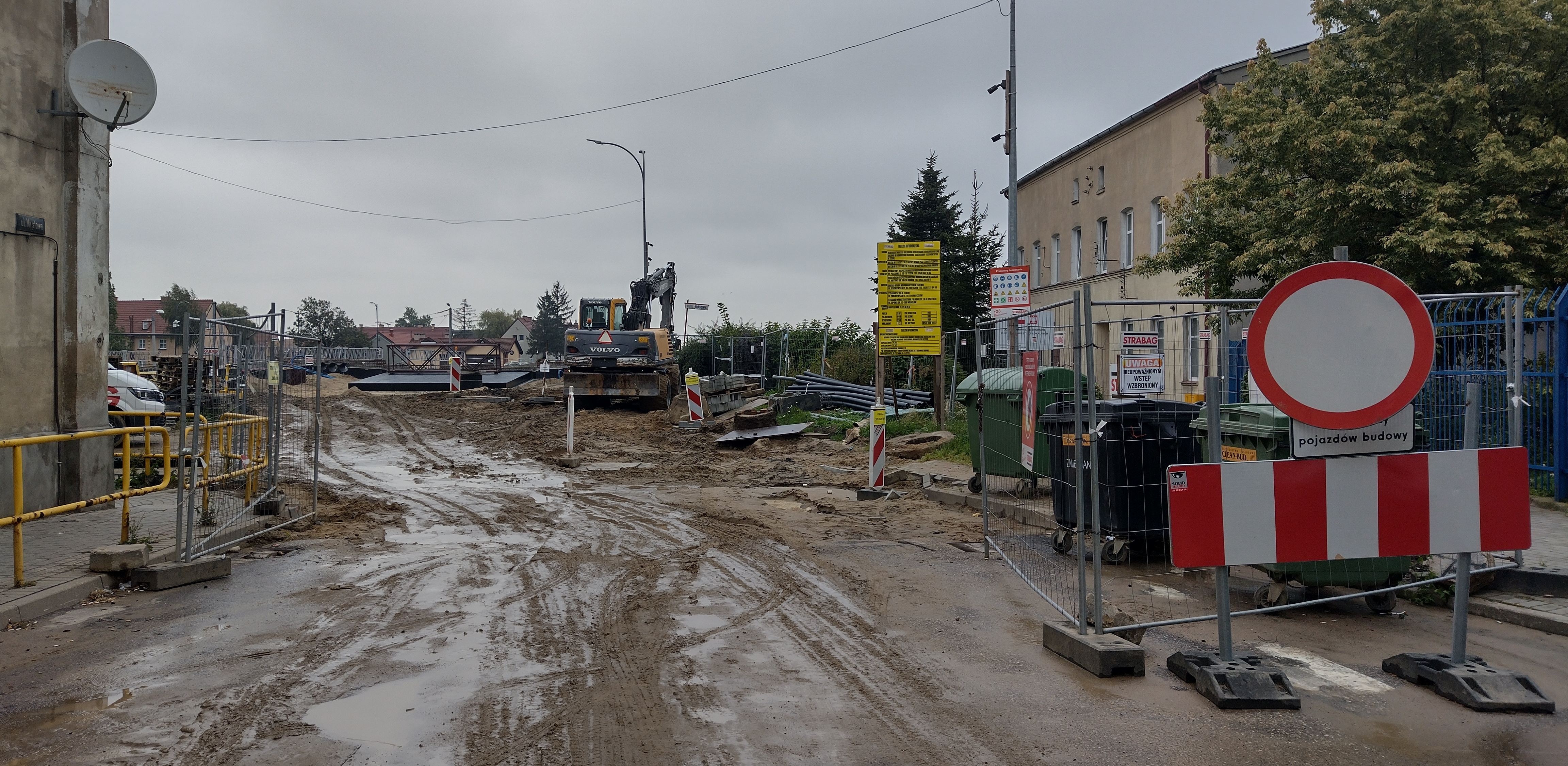 (fot. Radio Gdańsk/Hanna Brzezińska)