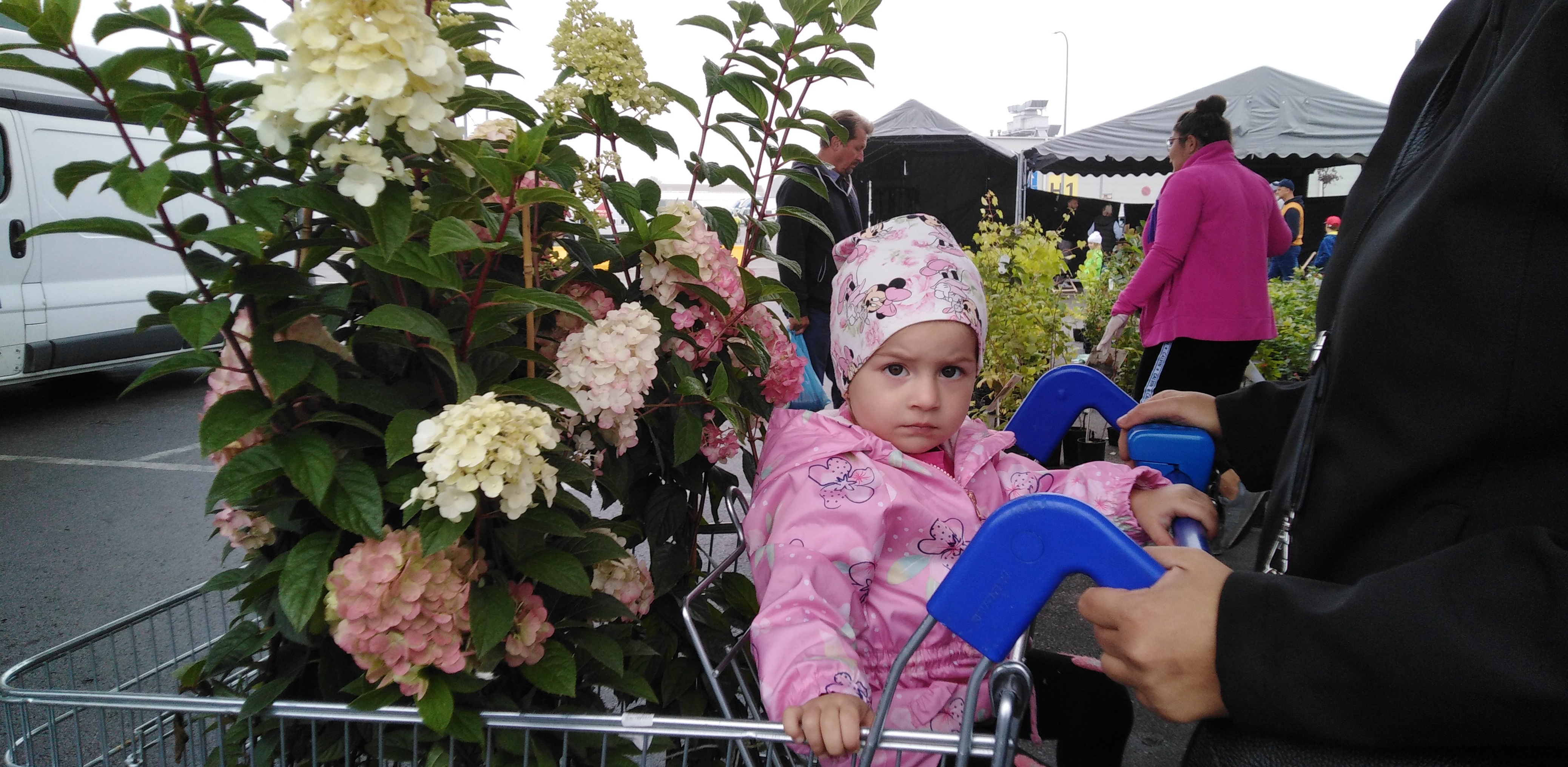 (fot. Radio Gdańsk/Edyta Stracewska)