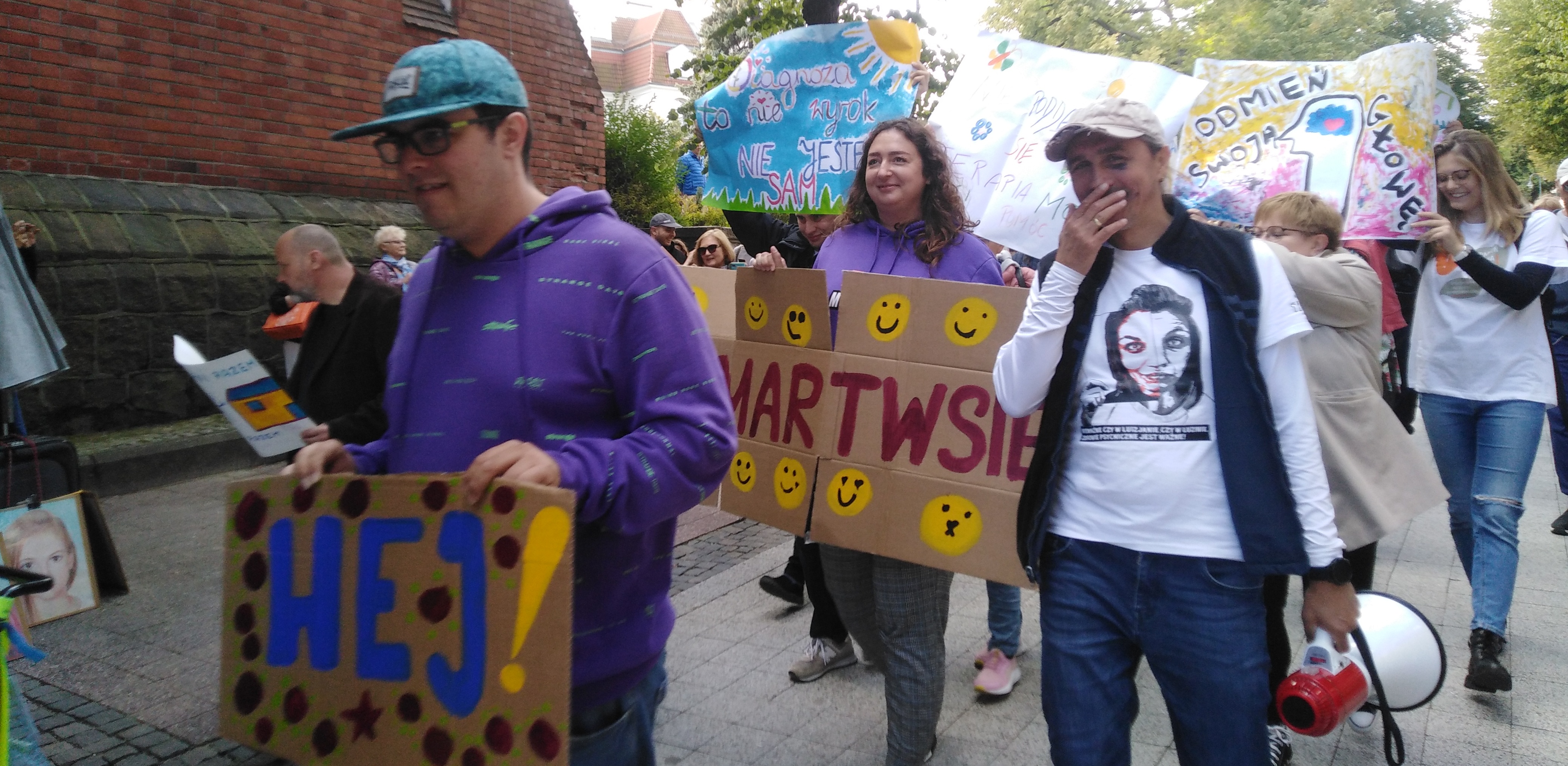 (fot. Radio Gdańsk/Edyta Stracewska)