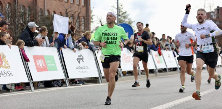 (Fot. Radio Gdańsk/Roman Jocher)