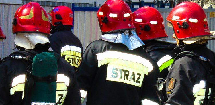 Zdjęcie ilustracyjne (Fot. Radio Gdańsk/Grzegorz Armatowski)