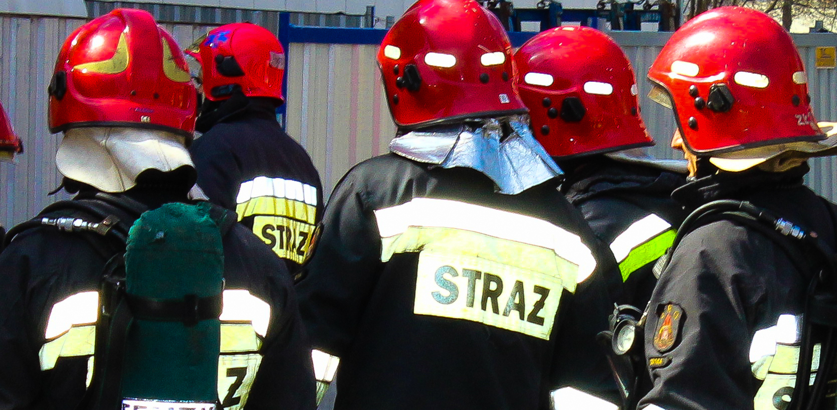 Zdjęcie ilustracyjne (Fot. Radio Gdańsk/Grzegorz Armatowski)