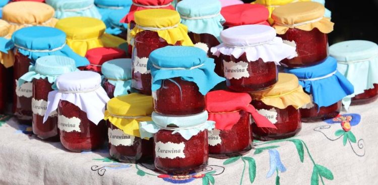 (fot. Radio Gdańsk/Małgorzata Odyniec)