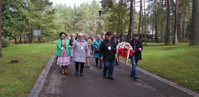 (fot. Radio Gdańsk/Małgorzata Odyniec)