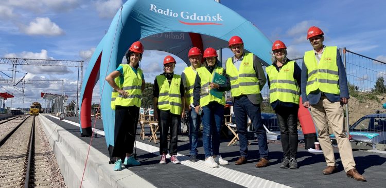 (fot. Radio Gdańsk/Roman Jocher)