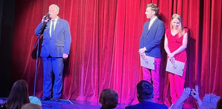 (Fot. Radio Gdańsk/Joanna Merecka-Łotysz)