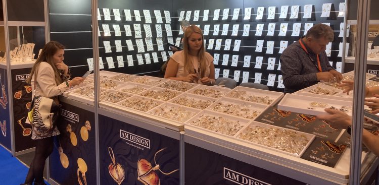 (fot. Radio Gdańsk/Jakub Stybor)