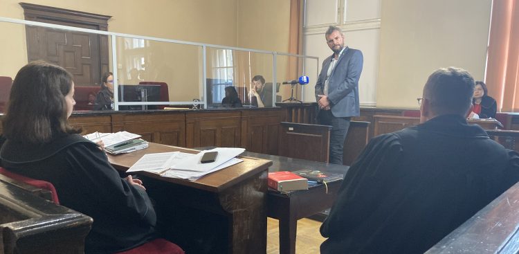 (fot. Radio Gdańsk/Jakub Stybor)