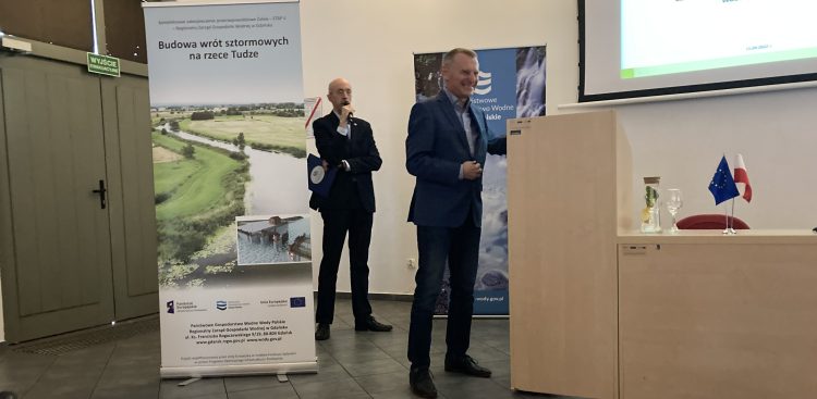 (Fot. Radio Gdańsk/Jakub Stybor)