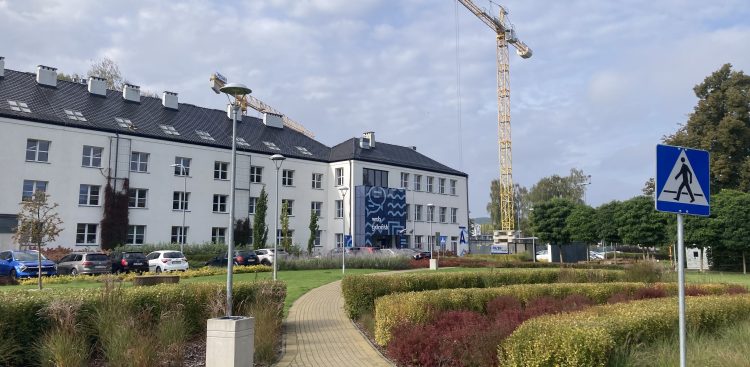 (Fot. Radio Gdańsk/Jakub Stybor)