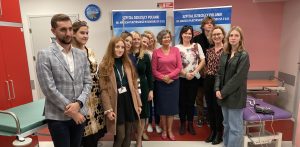 (fot. Radio Gdańsk/Jakub Stybor)