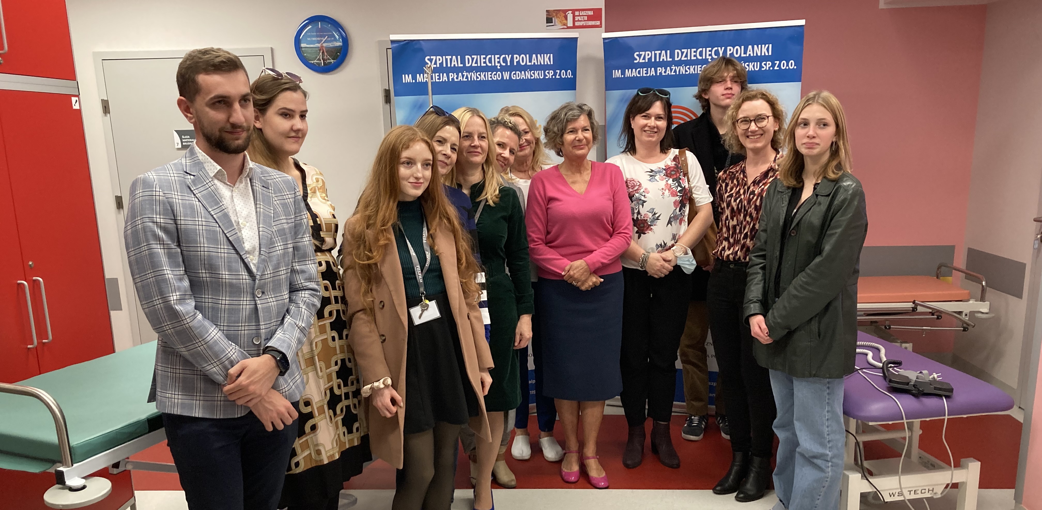 (fot. Radio Gdańsk/Jakub Stybor)