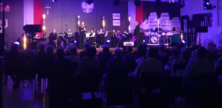 (fot. Radio Gdańsk)