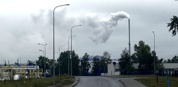 (fot. Radio Gdańsk/Aleksandra Trembicka)