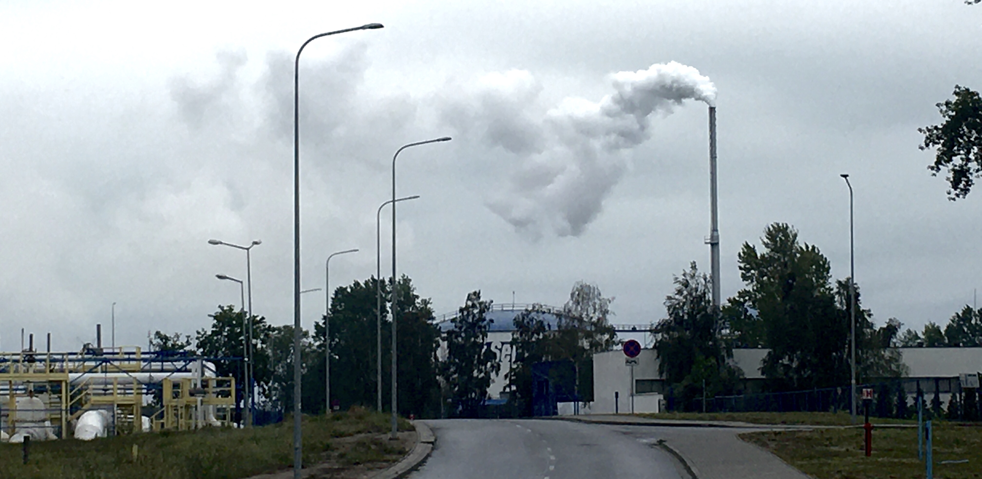 (fot. Radio Gdańsk/Aleksandra Trembicka)