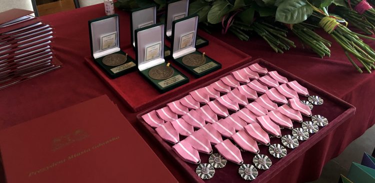 (fot. Radio Gdańsk/Aleksandra Trembicka)