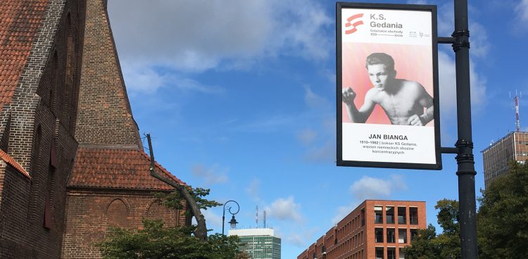 (Fot. Radio Gdańsk/Aleksandra Trembicka)