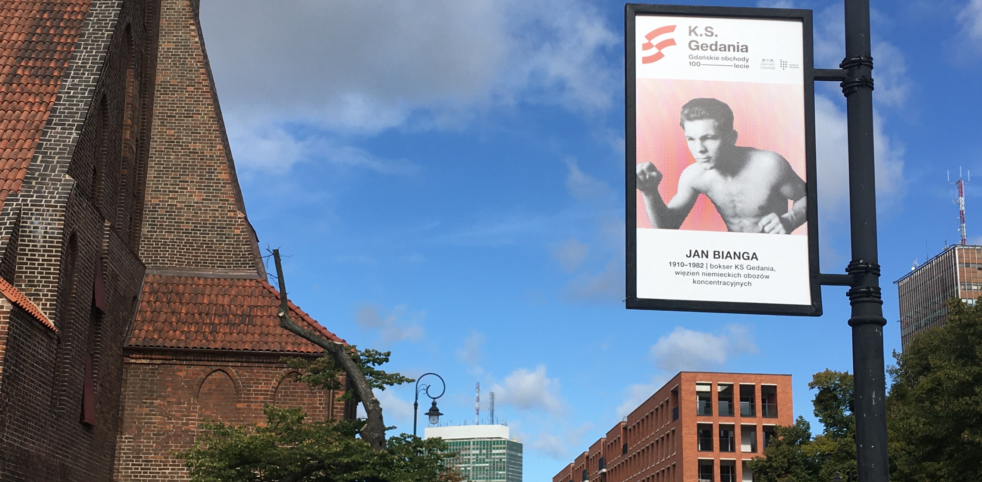 (Fot. Radio Gdańsk/Aleksandra Trembicka)