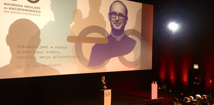 (fot. Radio Gdańsk/Aleksandra Trembicka)