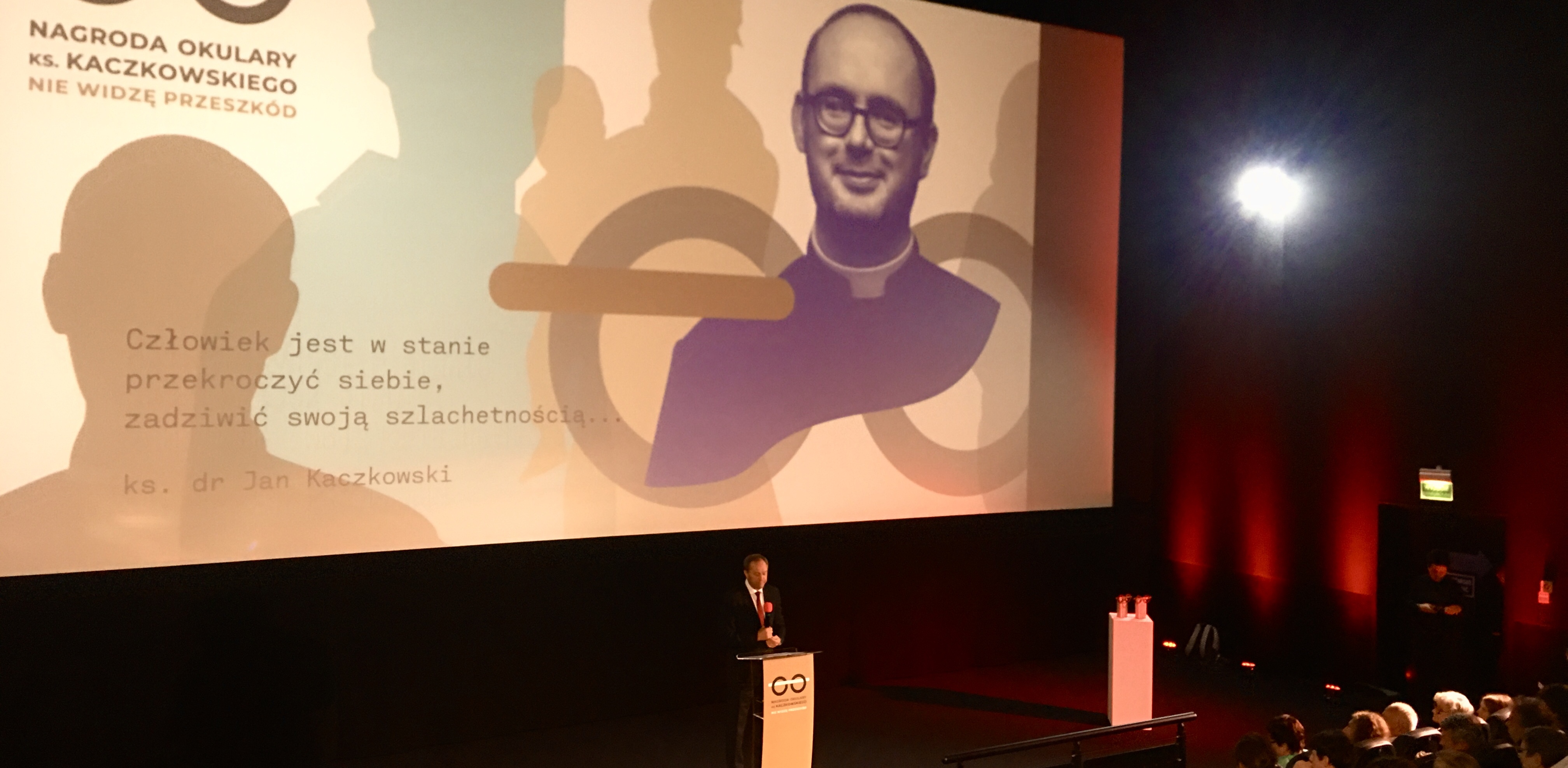 (fot. Radio Gdańsk/Aleksandra Trembicka)