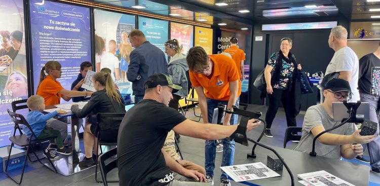 (Fot. Radio Gdańsk/Marta Włodarczyk)