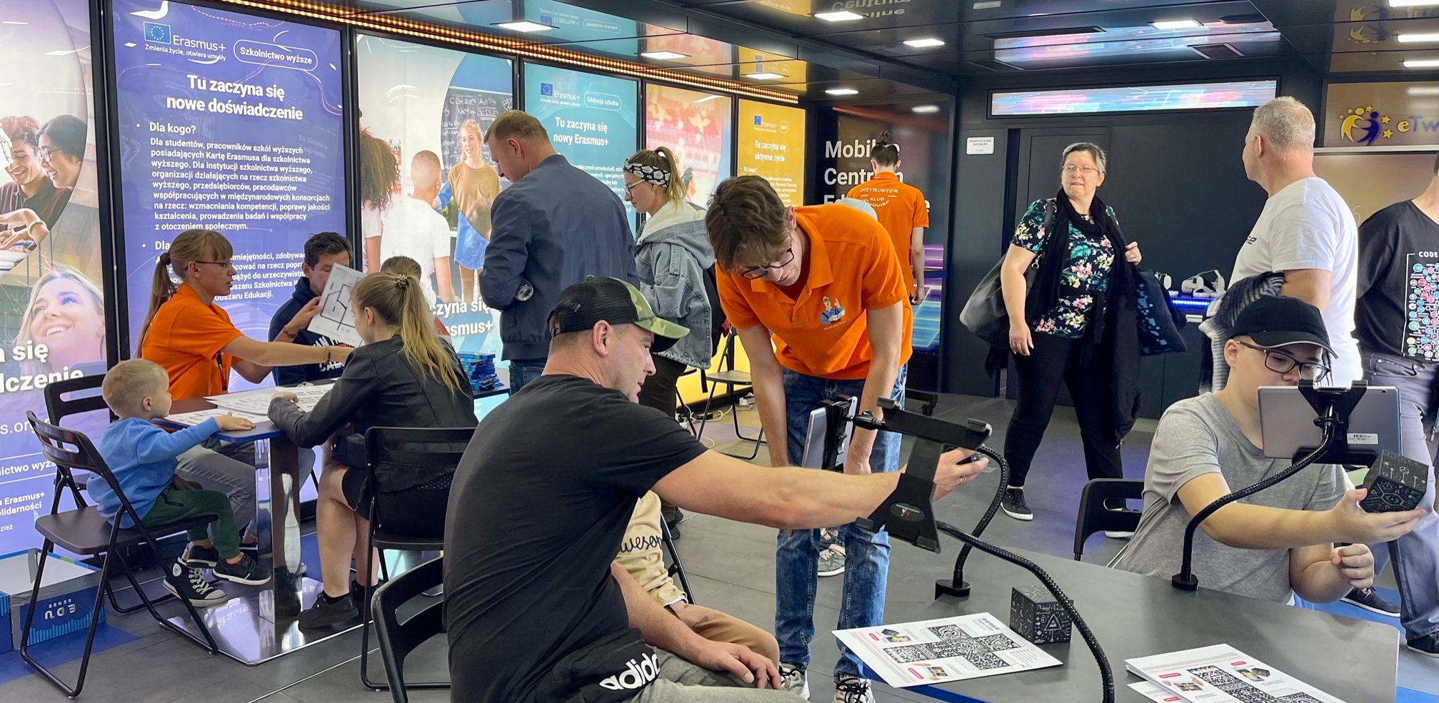 (Fot. Radio Gdańsk/Marta Włodarczyk)