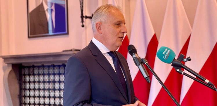 (Fot. Radio Gdańsk/Marta Włodarczyk)