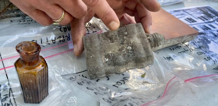 (fot. Radio Gdańsk/Marta Włodarczyk)