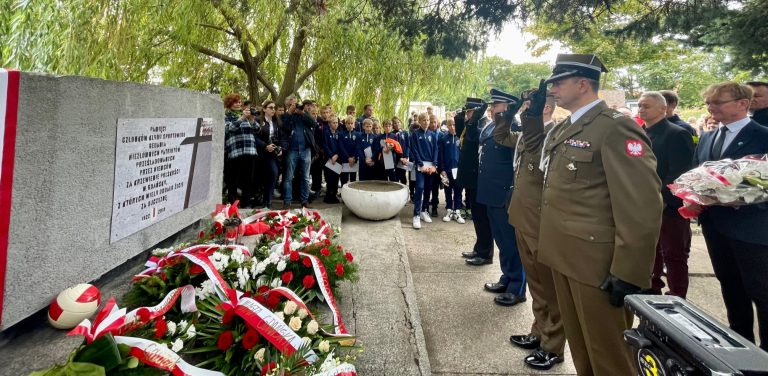 (Fot. Radio Gdańsk/Marta Włodarczyk)