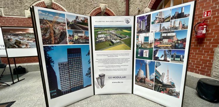 (fot. Radio Gdańsk/Marta Włodarczyk)