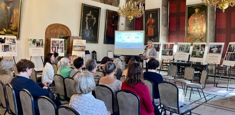 (fot Radio Gdańsk/Marta Włodarczyk)