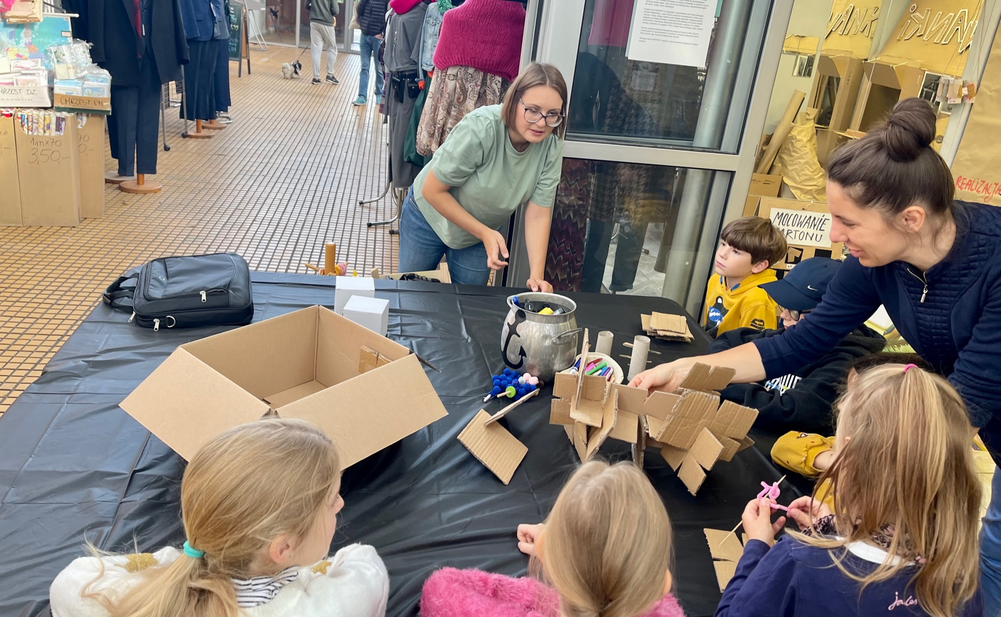 (Fot. Radio Gdańsk/Marta Włodarczyk)