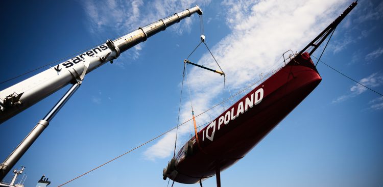 (fot. PFN/Robert Hajduk)