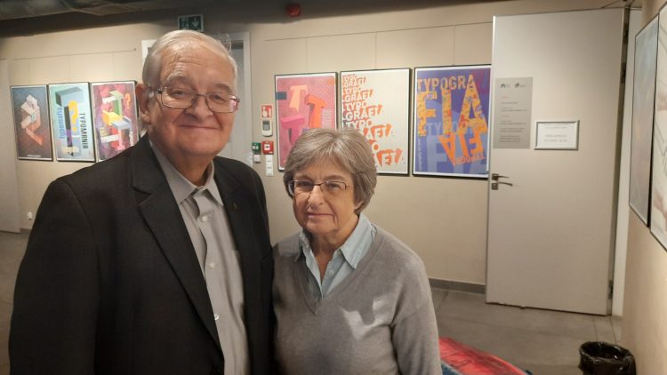 (Fot. Radio Gdańsk/Andrzej Urbański)