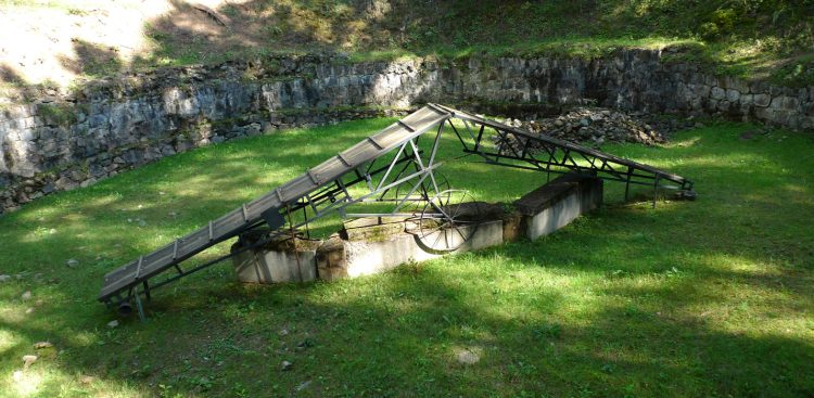 (Fot. Wikimedia Commons)