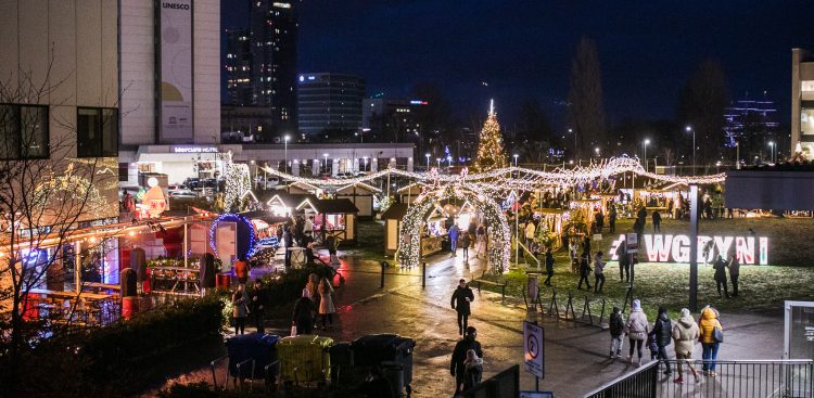 (Fot. Gdynia.pl/Karol Stańczak)