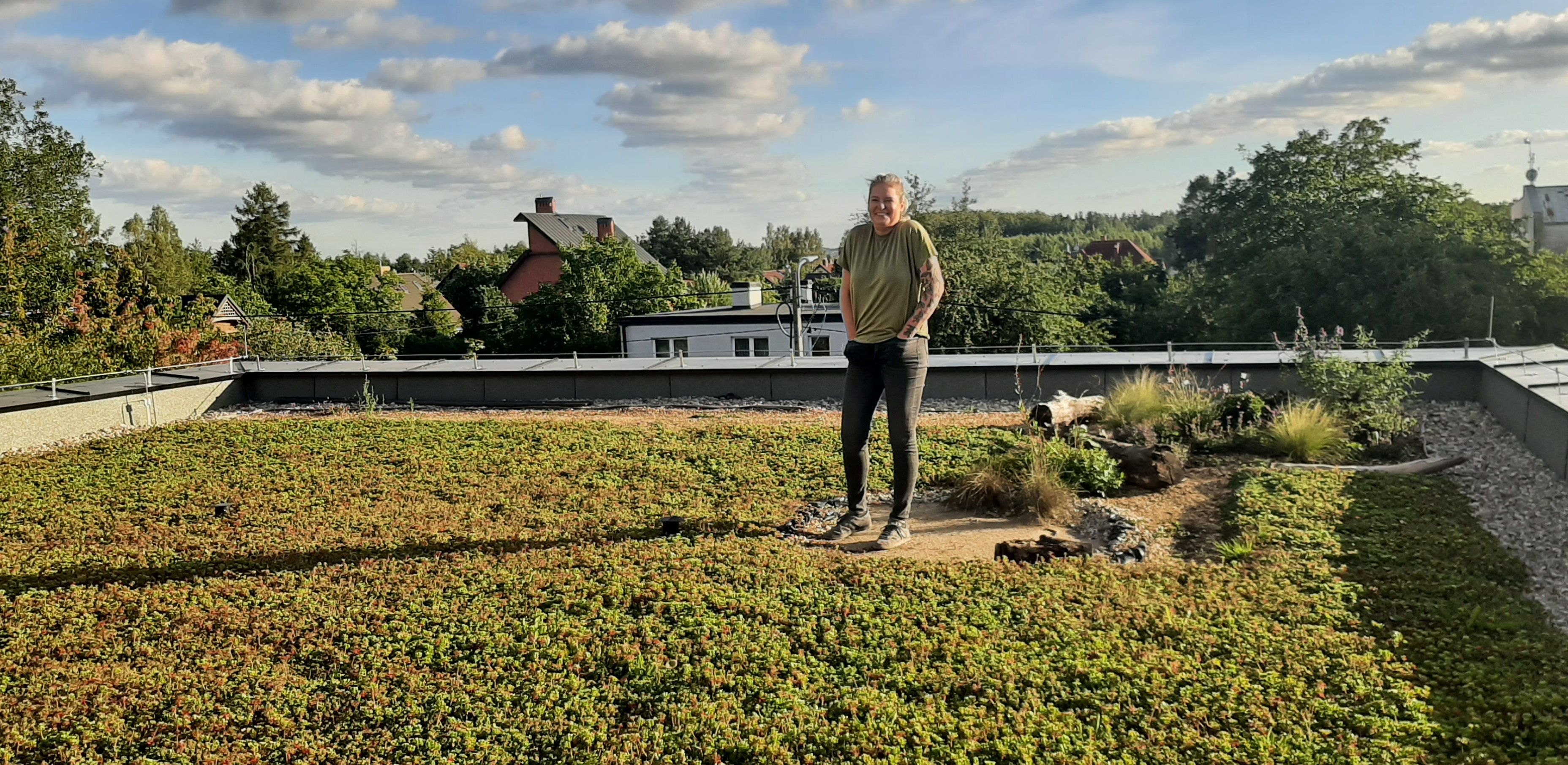 (Fot. Radio Gdańsk/Włodzimierz Raszkiewicz)