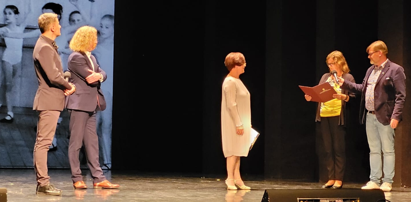 (fot. Radio Gdańsk/Anna Rębas)