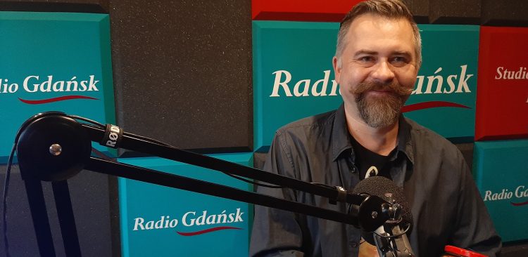 Fot. Przemysław Woś