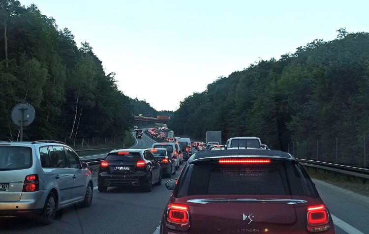 (fot. Radio Gdańsk/Artur Maszota)