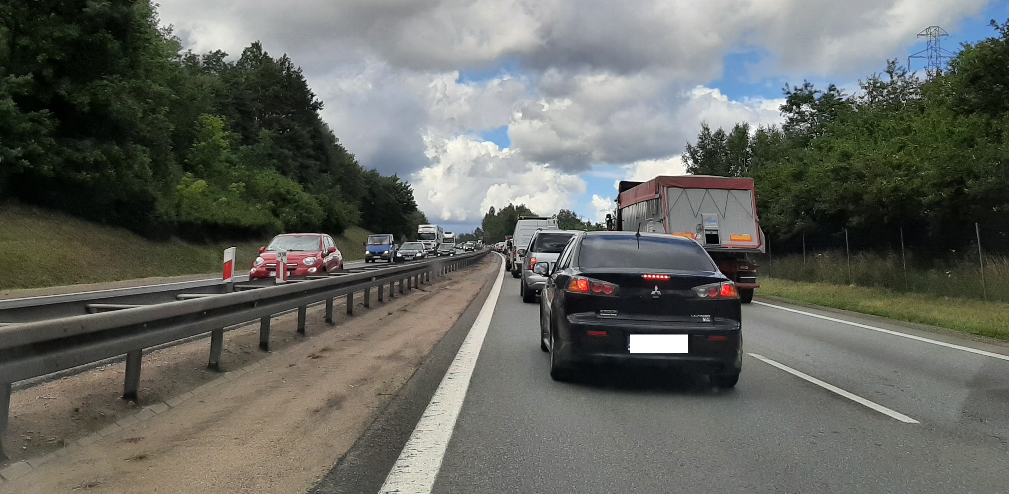 (Fot. Radio Gdańsk/Sebastian Kwiatkowski)