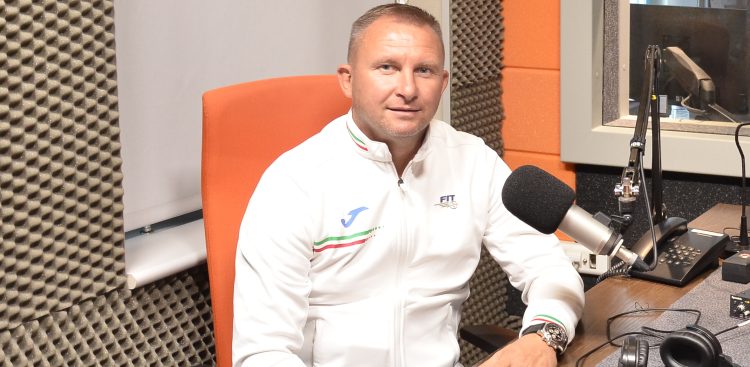 (Fot. Radio Gdańsk)