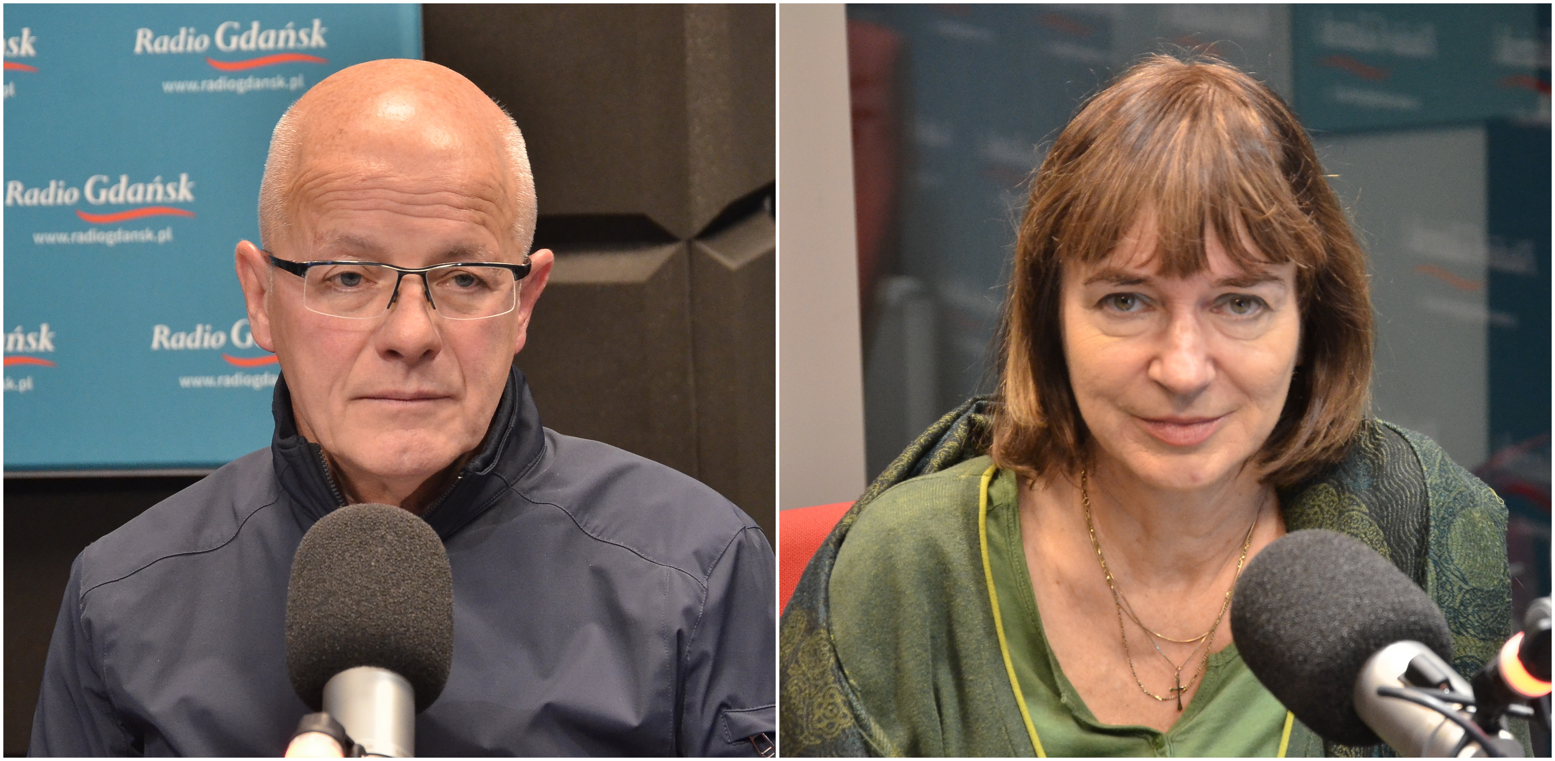 (fot. Radio Gdańsk/Martyna Kasprzycka)