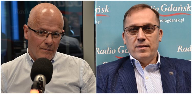 (fot. Radio Gdańsk)