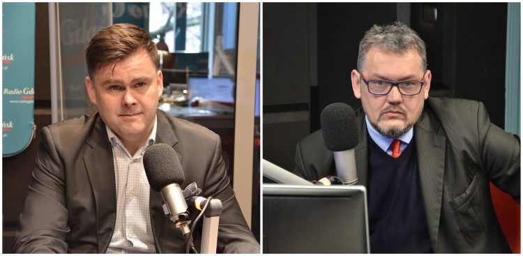 (fot. Radio Gdańsk)