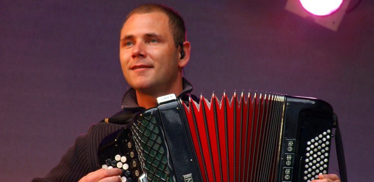 (Fot. wikimedia commons)