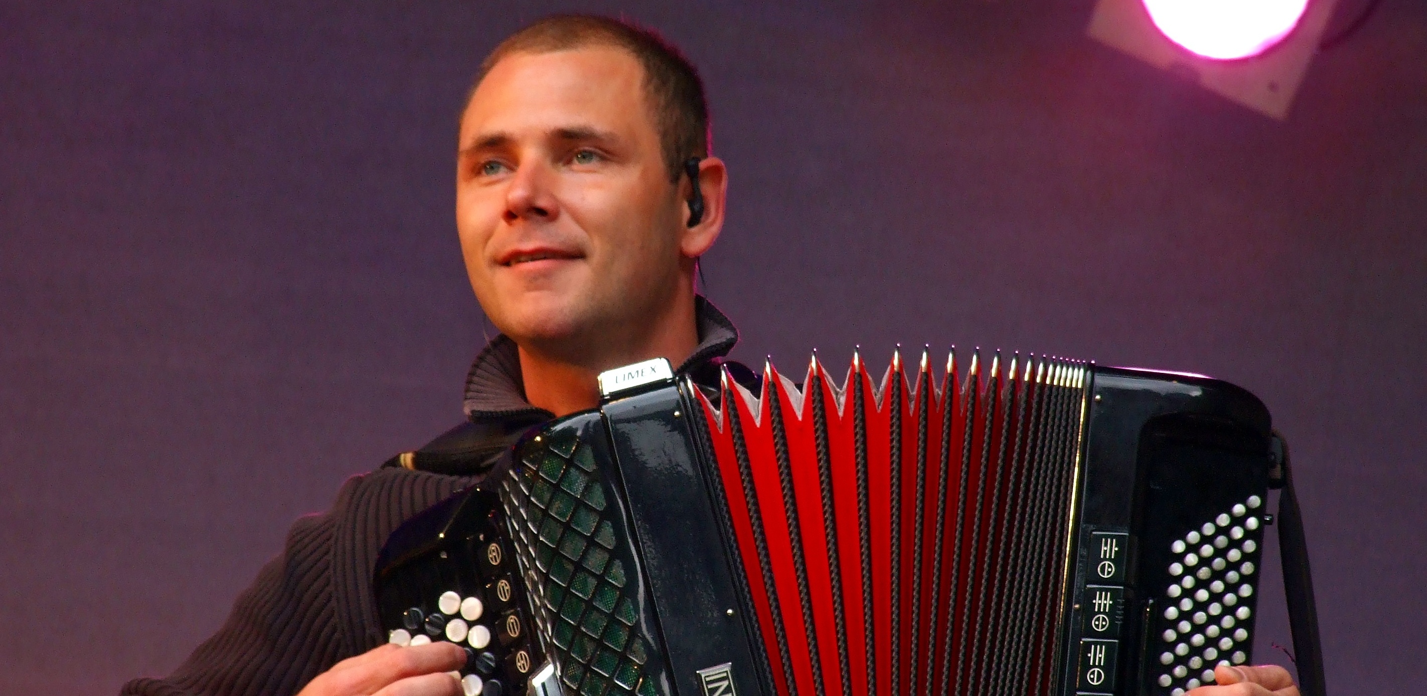 (Fot. wikimedia commons)